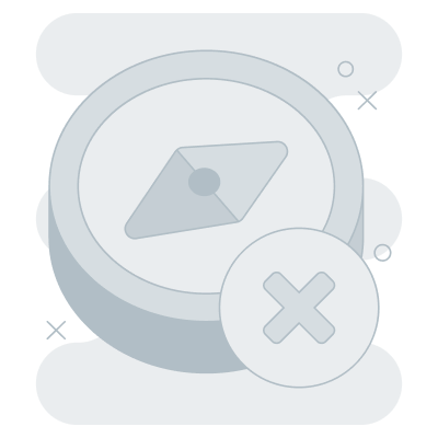 404 Not Found